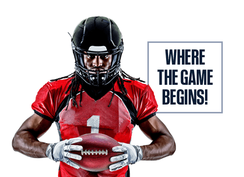 Bet Online Sports Betting at BetUS Sportsbook, Live Betting