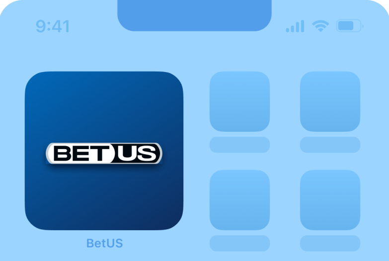 BetUS Sportsbook Review 2022: How to use it from the USA?