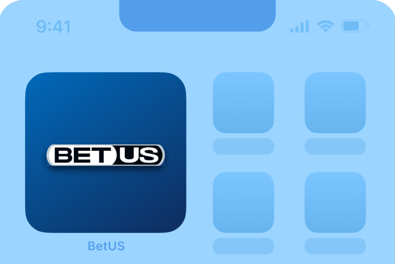 Betus App Iphone