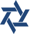 LoyaltySymbol