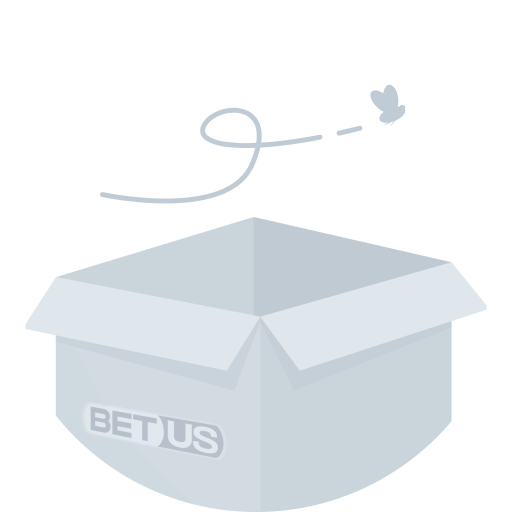 No Promotions available