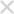 Close Icon